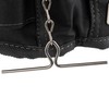 Dead On Tools HD54017 Utility Pouch