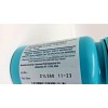 Certiifiedplus 2-PK Simethicone Gas Relief Chewable Tablets 80mg Anti-Gas Bloating