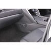 Carmate DC204 for Dash Cam (Parking Surveillance Option) for DC3600R