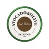 SKINFOOD Avocado & Olive Lip Balm 12g - SKINFOOD Avocado