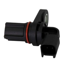 TAMKKEN 6L3Z9E731A Sensor de velocidad de rueda ABS para Ford F-150 F-250 F-350 F-450 F-550 Super Duty 2004 2005 2006 2007 2008 2009 2010 2011 2012 2013 2014 2015 2016, ALS1889 DY1073