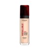 L'Oreal L’Oréal Paris Infallible 32H Fresh Wear Foundation 20