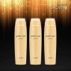 Laquebert [Laquevert] Golden Royal Glow Skin 3 boxes / [라끄베르]