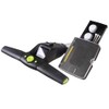 MGI Scorecard Holder (Compatible with Zip Series-Zip Navigator at-Zip Navigator-Zip