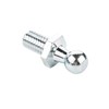 LST 4 x ball joint pin gas spring M8 thread
