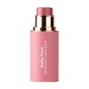 MCo Beauty Buy MCo Beauty Baby Face Multiuse Cream Stick Lou Lou Online