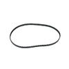 Unold 8656050 Toothed Belt Small for 8650, 8641, 8658, 8660,