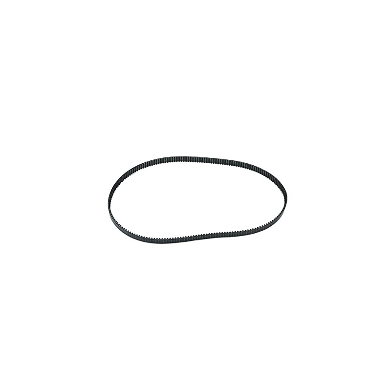Unold 8656050 Toothed Belt Small for 8650, 8641, 8658, 8660,