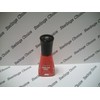 Sally Hansen Insta Dri Nail Polish #226 Sonic Boom