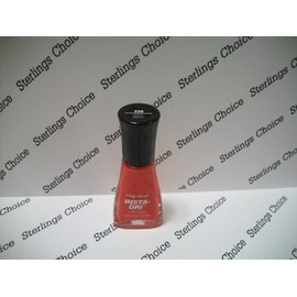 Sally Hansen Insta Dri Nail Polish #226 Sonic Boom