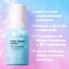 e.l.f. SKIN Holy Hydration Thirst Burst Drops Sérum Facial 30