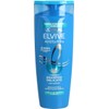 L'Oréal Paris Elvive Anti-Dandruff Shampoo for All Hair Types 300