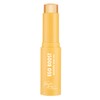 ColourPop Brightening Vitamin C Serum Stick - Radiance-Boosting Face Serum