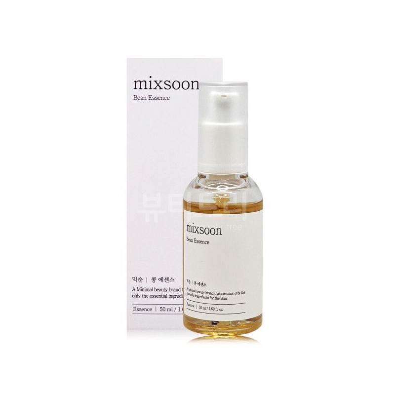 Missha Time Revolution Night Repair Ampoule 5X 50ml / 미샤