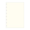 Filofax 152023 Refill Paper 150 x 210 mm (A5)