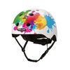 Melon Lightweight Unisex Helmet for Adults and Kids, Urban Active,