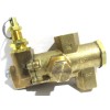 Rolair 131LG ROLAIR UNLOADER VALVE GAS & ELECTRIC POWERED AIR