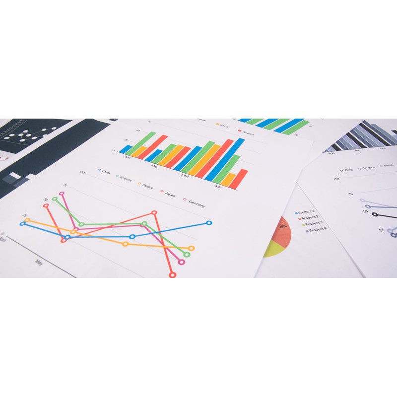 Nuburi - A4 Size Printer Paper - Great for Professional