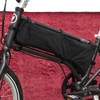 FAHRER Vello Frame Bag