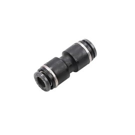 Velvac Push-Lock Full Union 1/4-016640