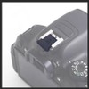 Hot Shoe Cover Compatible for Canon R8 R10 R50 R7