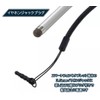 +Lsm Stylus Pen for Phones & Tablets with Conductive Fiber