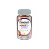 Centrum Silver Multigummies Mujer 50+. 80 Gomitas.