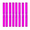 Reflective band 8x extra visibility reflective for safety of road