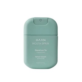 Haan Mouthspray Good On Ya