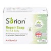 SORION Repair Soap 2 x 100 g