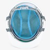 Milageto Hard Hat Liner Helmets Cooling Pad Replacement, Sweat Absorber