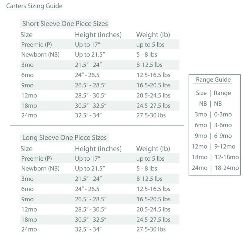 Cute Baby Bodysuits My Tia and TIO Love Me Newborn