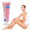 Nefertiti Crema Depiladora Piel Sensible Aloe Vera 120ml Cuerpo Bikini