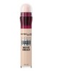 Maybelline Instant Age Rewind Eraser Multi-Use Concealer #110 Fair