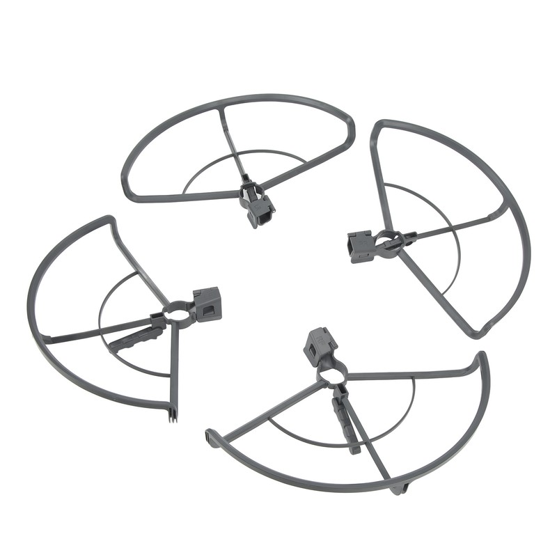 EWB9166 Propeller Guard Ring for Mavic 3 Drone Propeller Protection