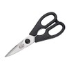 Winco Kitchen Shears, Detachable