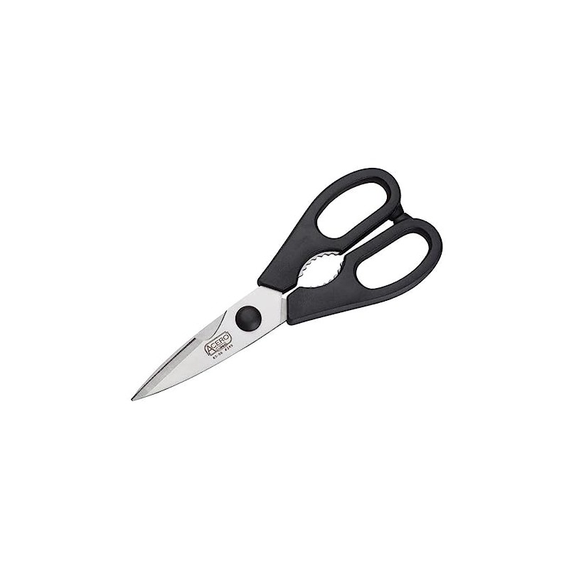 Winco Kitchen Shears, Detachable