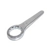 Cool Products Park Tool DPFL0518 28mm CO2 Closed Ring Bottle Spanner - Spanner Wrench