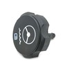 DOUQANG 82605 Power Steering Cap