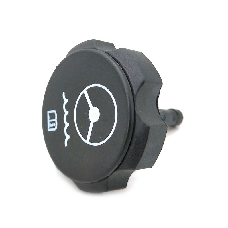 DOUQANG 82605 Power Steering Cap