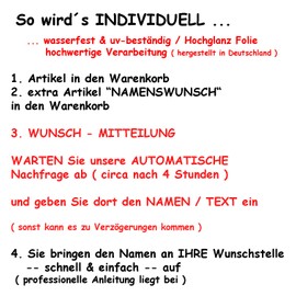 Money Box "Benzinkasse" (Kermik * With Lock * 9.5 x 8 x 15 cm)