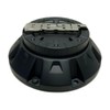 Gear Matte Black Wheel Center Cap 623L176 623L176-2