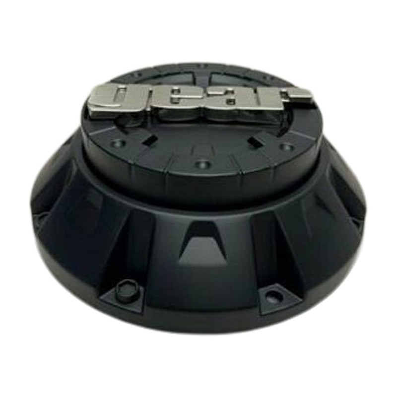 Gear Matte Black Wheel Center Cap 623L176 623L176-2