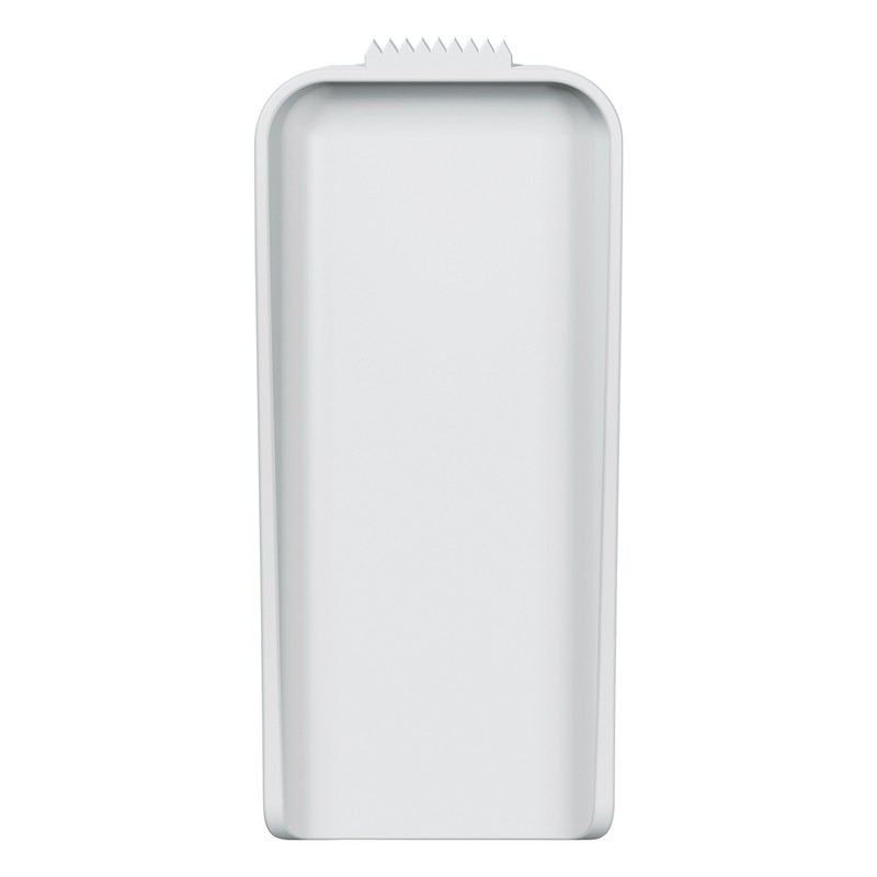 Command Decorating 17044 Canvas, Ready to Hang, Up To 1.3