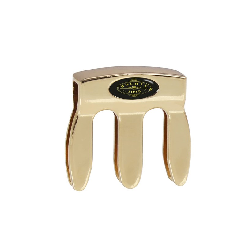 Violin mute viola practice gold mute violin silencer 3 claw