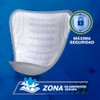 Tena For Men Protector Masculino Incontinencia