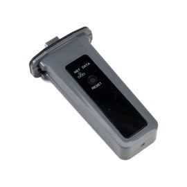 PNI Smart Dongle WLAN for Internet Surveillance WiFi Solar Inverter PNI SC1800B Year of Manufacture 2022