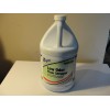 Nyco Products Low Odor Floor Stripper 1 Gallon (Pack of