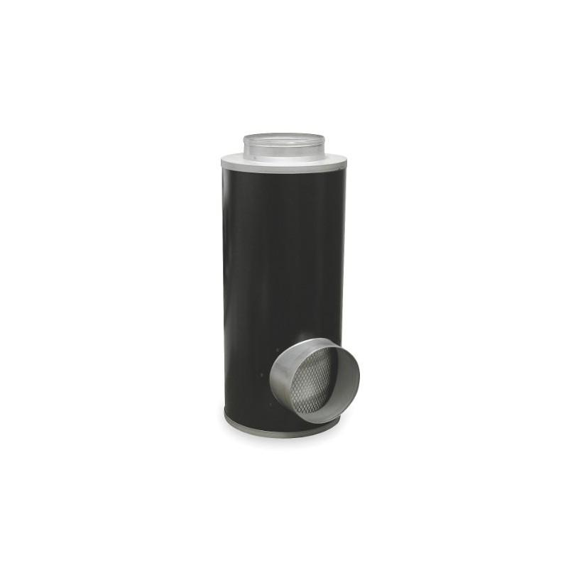 Baldwin PA4655 Heavy Duty Panel Air Filter