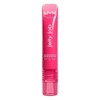 Gloss Nyx Professional Makeup Jelly Job Juicy Jelly de 8ml